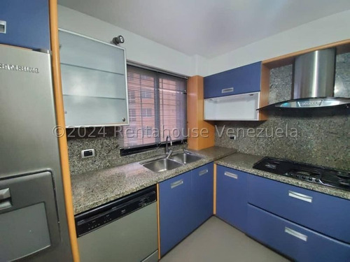 Mehilyn Perez. Penthouse Duplex  Apartamento En Venta En El Este De La Ciudad De Barquisimeto, De 150 Mts2 