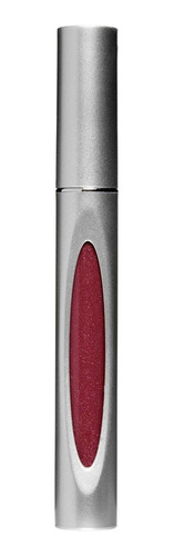 Honeybee Jardines Lip Gloss, Viper, 6 ml