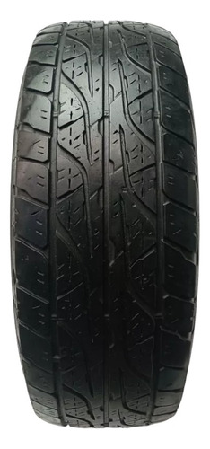 Neumático Dunlop Grandtrek 265 65 17