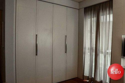 Flat/aparthotel - Ref: 210419