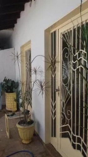 Imagem 2 de 10 de Casas - Ref: V5817