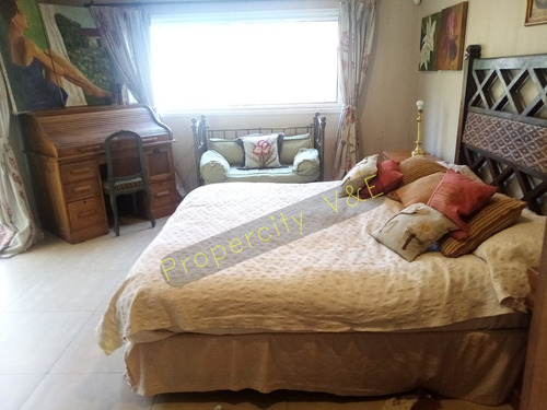 Oportunidad¡¡, Cerro La Pava (99071)