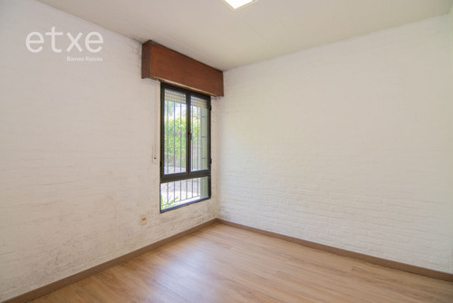 Imagen 12 de 23 de Casa Ph En Alquiler Tajes Zona Colegios (ref: Jpd-1159)