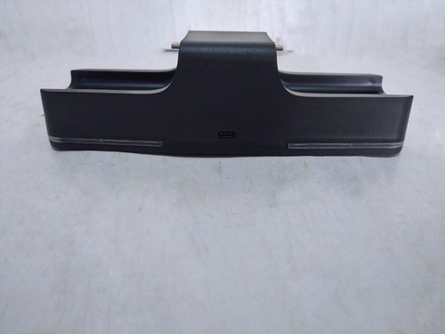 Cargador De Control De Playstation 5