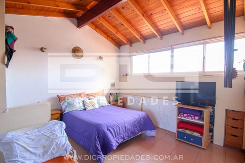 Imagen 13 de 30 de Casa 4 Ambientes En Venta Martinez