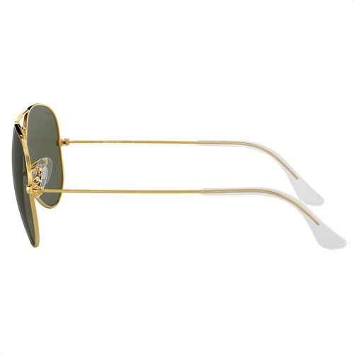 Imagen 3 de 10 de Anteojos Sol Lentes Ray-ban Originales Large Rb3025 Uv400