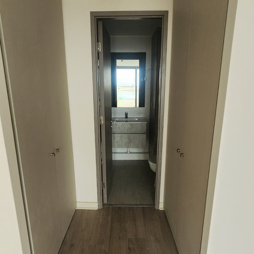 En Venta Depto Mariposa A Pasos De Locomoción En Reñaca 1e1b