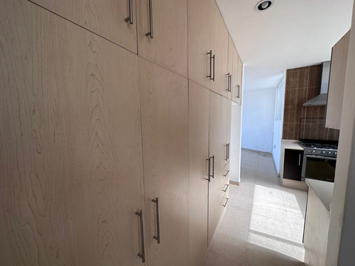 Imagen 12 de 24 de Casa En Renta En Misión Concá Con 4 Recamaras, Salon De Juegos Y Cuarto De Servicio