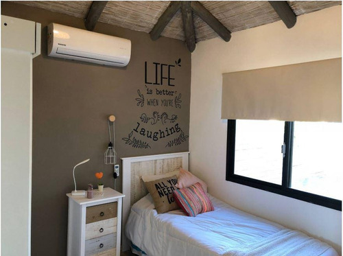 Imagen 20 de 27 de Casa - Balneario Buenos Aires