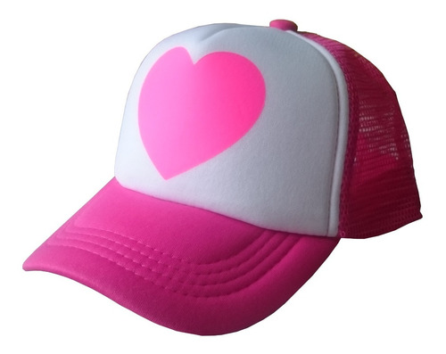 Gorras Para Niñas Grandes - Gravity Falls - Mabel Pines