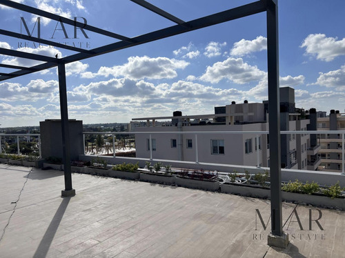 SKYROOF