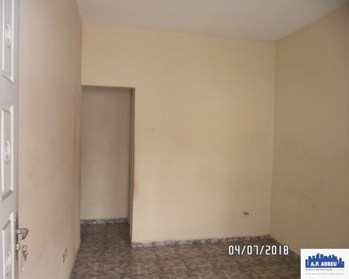 Imagem 21 de 21 de Casas A Venda No Cangaíba, São Paulo - V4039 - 70400195