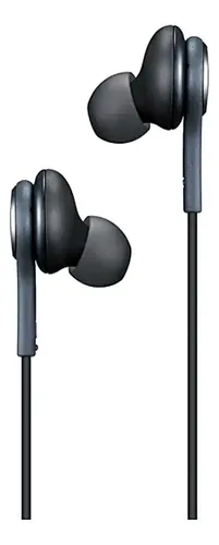 Audifonos samsung tuned by akg sale