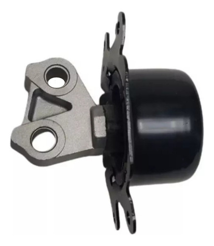 Base Motor Izquierda Ancov Chevrolet Corsa Meriva Montana