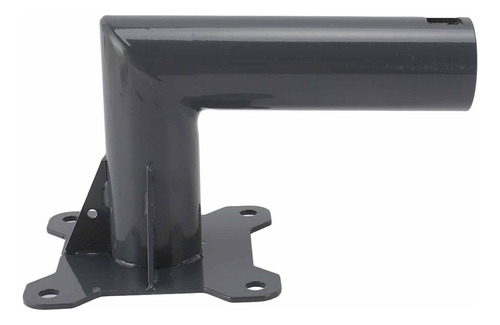 # Kit De Montaje Para Aleación De Aluminio Starlink Heavy