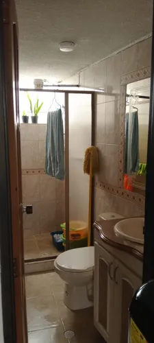 Propiedad Horinzontal En Venta En La Leonora (279060175).