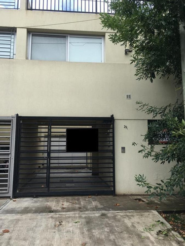 Imagen 22 de 23 de Departamento - Quilmes