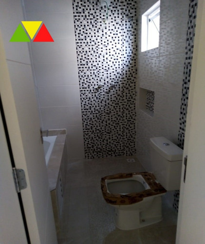 Imagem 12 de 18 de Sobrado - So00381 - 69879977