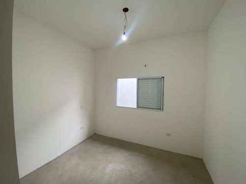 Imagem 9 de 20 de Sobrado Novo 3 Quartos Vila São Francisco Fl18