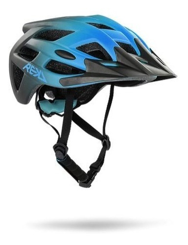 Casco Sport Pathfinder