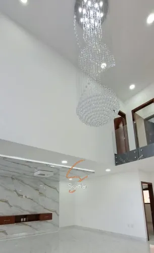 Residencia En Lomas De Cocoyoc Morelos