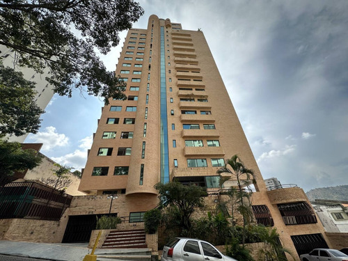 Annic Coronado Remax Vende Apartamento En Venta En El Bosque Ref. 234900