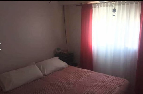 Imagen 5 de 9 de Departamento En Venta En Wilde Centro