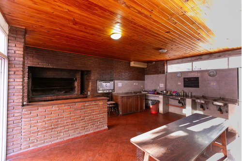 Venta Complejo De 24 Departamentos- San Miguel