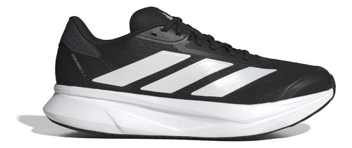 Zapatillas adidas Running Duramo Sl2 Hombre