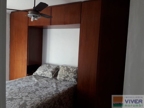 Imagem 10 de 15 de Bem Localizado - Nm3118