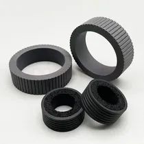 Comprar Rolete Scanner Brake Roller Fujitsu Fi-7140 Fi-7160 Fi-7180 