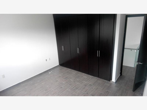 Imagen 12 de 12 de Casa Sola En Venta Salida A La Cdmx, San Antonio. Casa En Privada