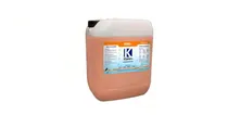 Comprar Klaren Clean All Desincrustante\u002Flimpiador Para Alberca 20 Lt