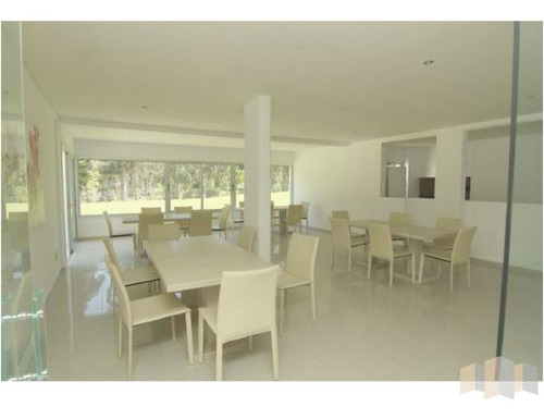 Imagen 12 de 19 de Apartamento En Punta Del Este, Rincã³n Del Indio