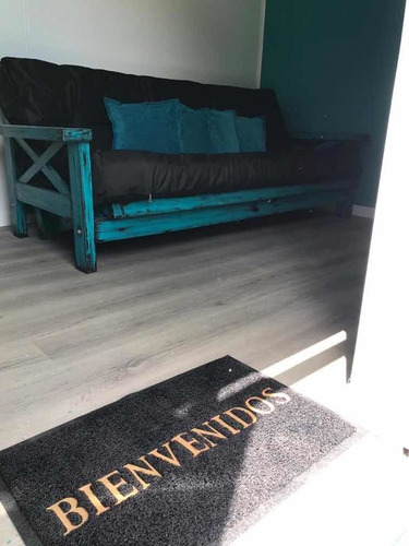 Imagen 13 de 15 de Container Houses