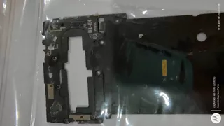 Samsung Galaxy S10 Lcd Replacement Screen