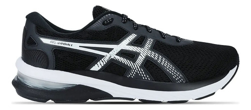 Tênis Asics Gel-shogun 6 Masculino