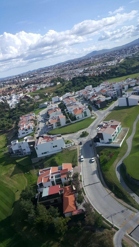Imagen 1 de 3 de La Vista Country Club Terreno 12.5 Millones A Campo De Golf