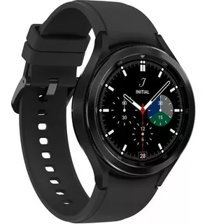 Samsung Galaxy Watch Classic Gen 4 Bluetooth