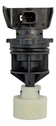 Sensor De Velocidad Tsuru 1.6 1995 1996 1997 1998 1999