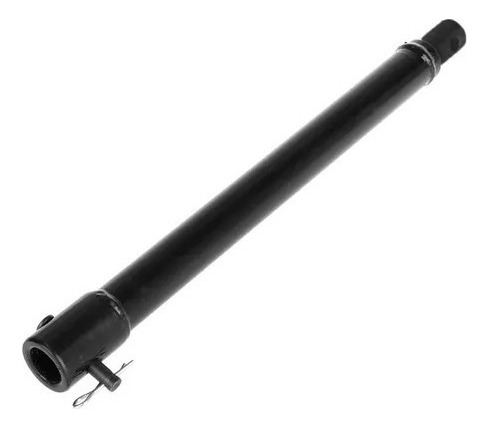 Ahoyador Barreno 63cc + 3 Brocas + Extension - Lic Japones