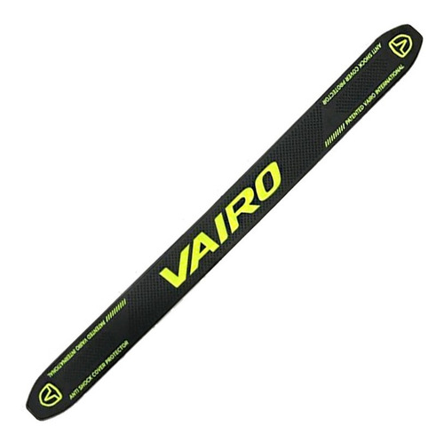 Protector Paleta Padel Vairo Power Protector Silicon Tech