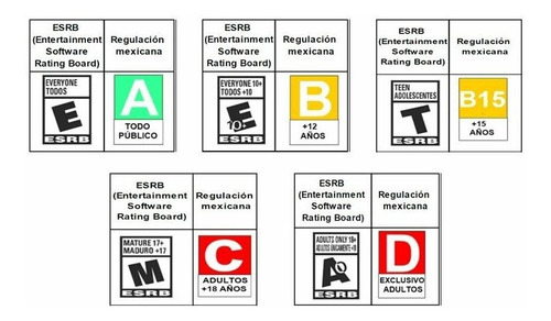 Imagen 2 de 5 de Live a live Standard Edition Nintendo Switch Físico