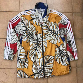 Chamarras Adidas Originals Mujer - Chamarras para Mujer en ... Chamarras Adidas Originals Mujer - Chamarras para Mujer en ...