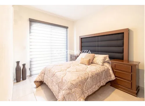 Casa Nueva Girasol En Venta En Acueducto Residencial, V De Á