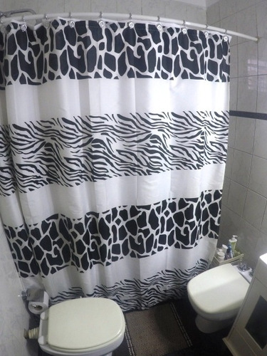 Imagen 13 de 16 de Excelente Depto 2 1/2 Amb .venta