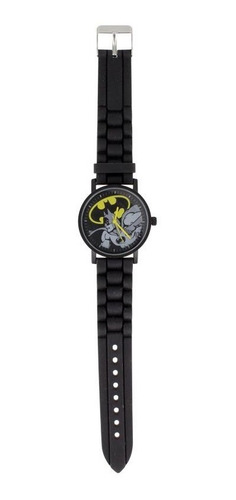 Reloj Dc Comics Batman