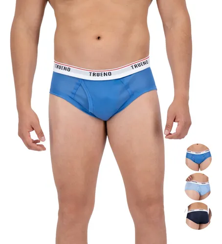 Trusa triunfo deals