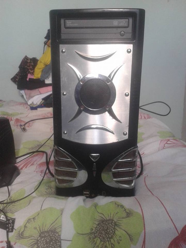 Vendo Computador Completo Ou Separadas