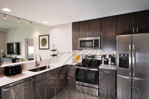Imagen 9 de 13 de Departamentos En Venta En Bellavista